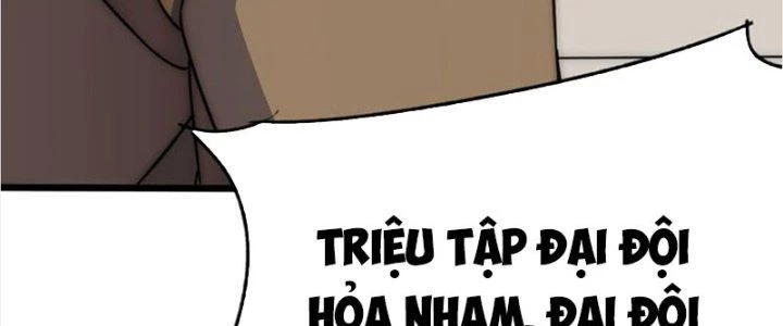 Mạt Thế Đạo Tặc Hành Chapter 115 - Trang 3
