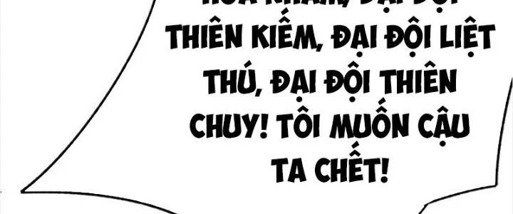 Mạt Thế Đạo Tặc Hành Chapter 115 - Trang 3