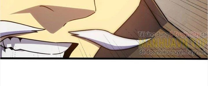 Mạt Thế Đạo Tặc Hành Chapter 115 - Trang 3