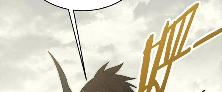 Mạt Thế Đạo Tặc Hành Chapter 115 - Trang 3