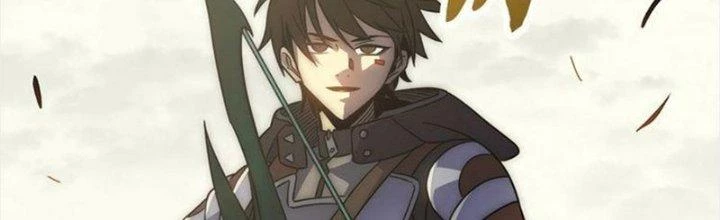 Mạt Thế Đạo Tặc Hành Chapter 115 - Trang 3