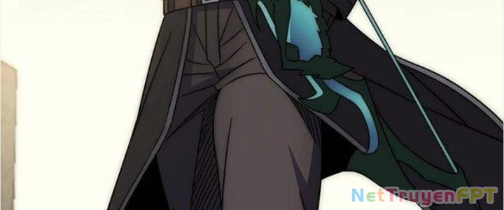 Mạt Thế Đạo Tặc Hành Chapter 115 - Trang 3