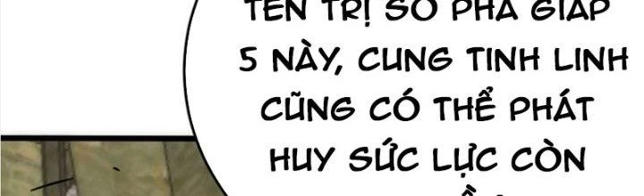 Mạt Thế Đạo Tặc Hành Chapter 115 - Trang 3