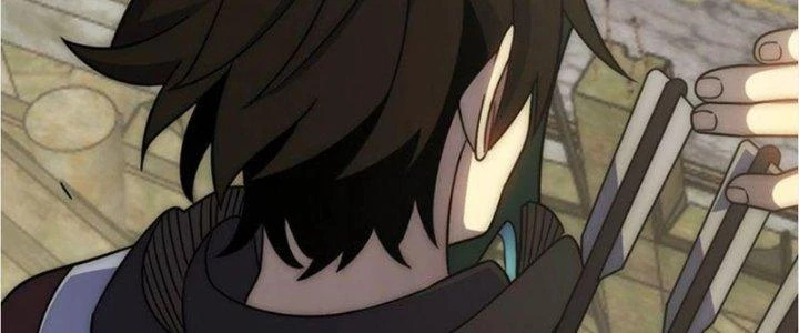 Mạt Thế Đạo Tặc Hành Chapter 115 - Trang 3
