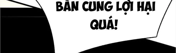 Mạt Thế Đạo Tặc Hành Chapter 115 - Trang 3