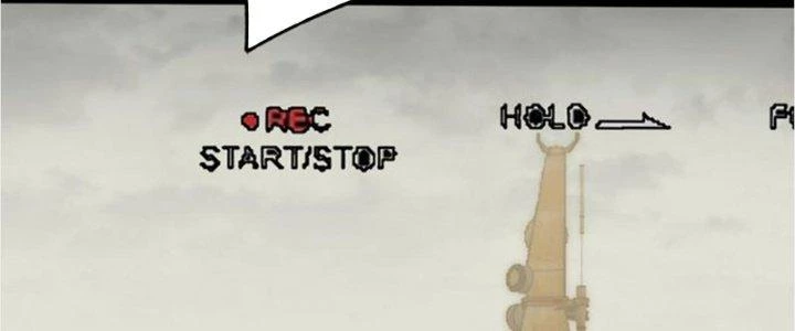 Mạt Thế Đạo Tặc Hành Chapter 115 - Trang 3