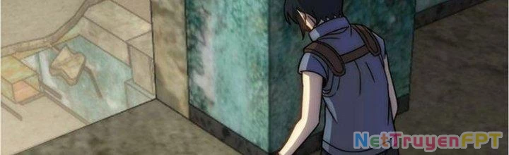 Mạt Thế Đạo Tặc Hành Chapter 115 - Trang 3