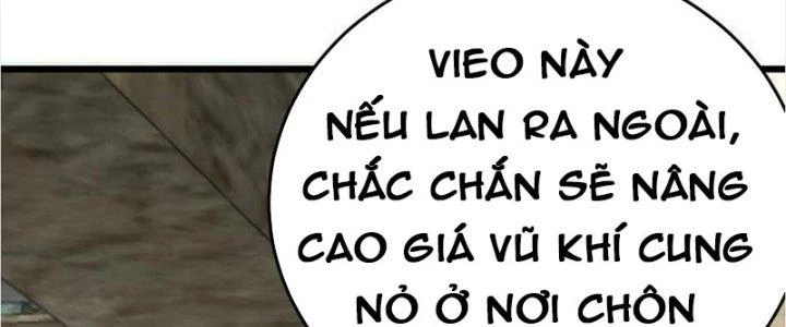 Mạt Thế Đạo Tặc Hành Chapter 115 - Trang 3