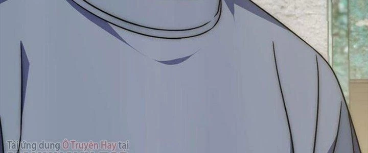 Mạt Thế Đạo Tặc Hành Chapter 115 - Trang 3