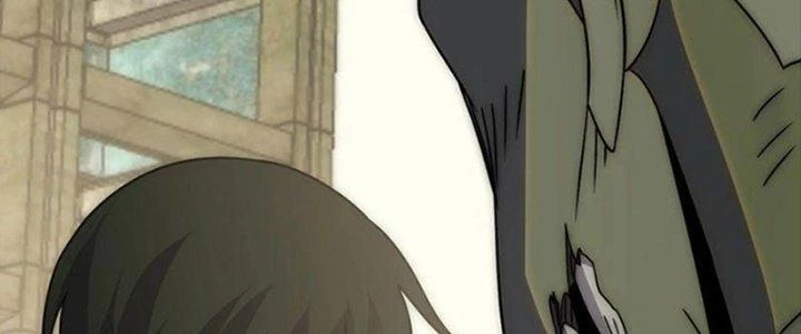 Mạt Thế Đạo Tặc Hành Chapter 115 - Trang 3