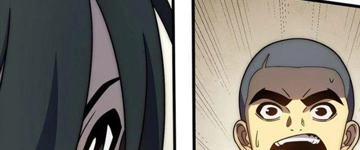 Mạt Thế Đạo Tặc Hành Chapter 115 - Trang 3