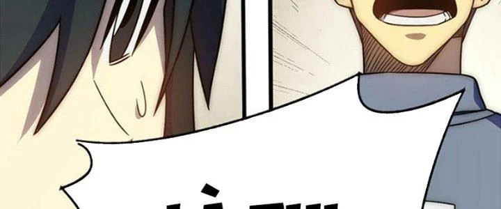 Mạt Thế Đạo Tặc Hành Chapter 115 - Trang 3