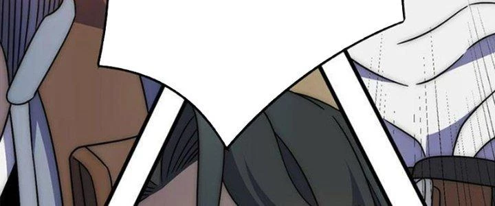 Mạt Thế Đạo Tặc Hành Chapter 115 - Trang 3