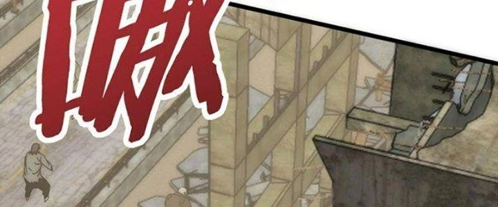 Mạt Thế Đạo Tặc Hành Chapter 115 - Trang 3