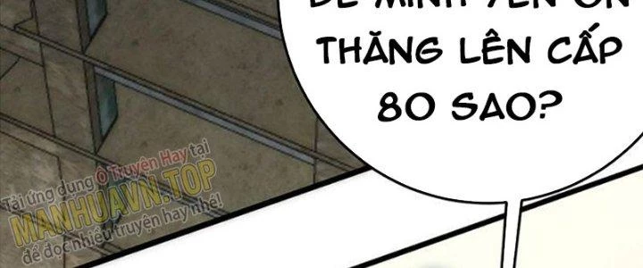 Mạt Thế Đạo Tặc Hành Chapter 115 - Trang 3
