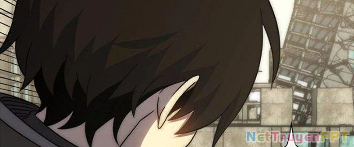 Mạt Thế Đạo Tặc Hành Chapter 115 - Trang 3