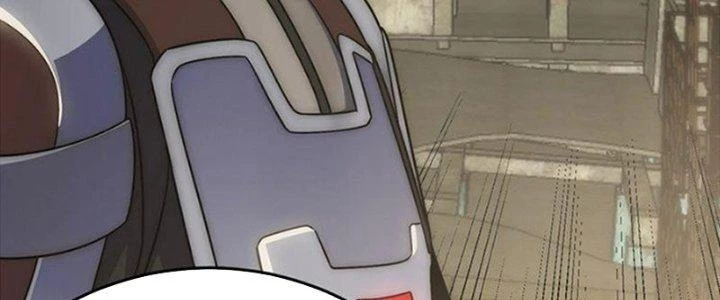 Mạt Thế Đạo Tặc Hành Chapter 115 - Trang 3