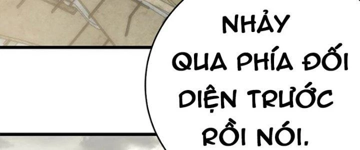 Mạt Thế Đạo Tặc Hành Chapter 115 - Trang 3