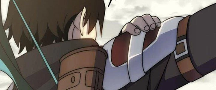 Mạt Thế Đạo Tặc Hành Chapter 115 - Trang 3