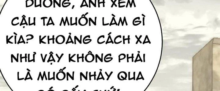 Mạt Thế Đạo Tặc Hành Chapter 115 - Trang 3