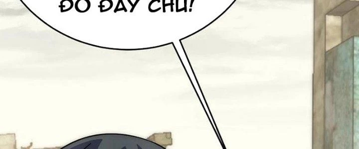 Mạt Thế Đạo Tặc Hành Chapter 115 - Trang 3