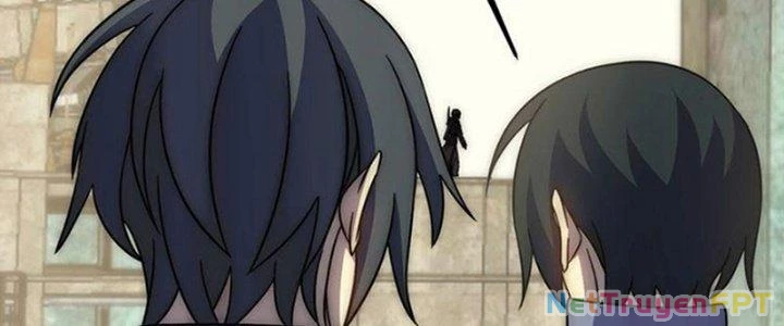 Mạt Thế Đạo Tặc Hành Chapter 115 - Trang 3