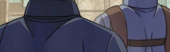Mạt Thế Đạo Tặc Hành Chapter 115 - Trang 3