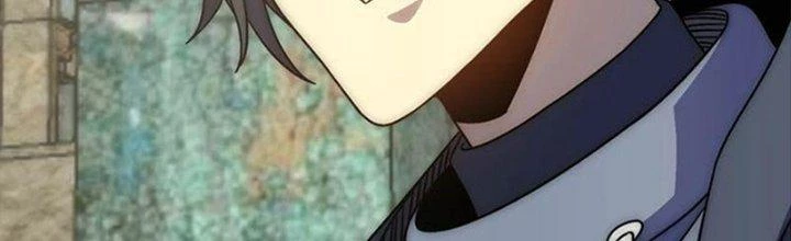 Mạt Thế Đạo Tặc Hành Chapter 115 - Trang 3