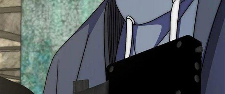 Mạt Thế Đạo Tặc Hành Chapter 115 - Trang 3