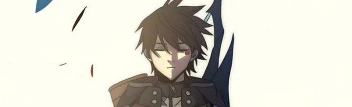 Mạt Thế Đạo Tặc Hành Chapter 115 - Trang 3