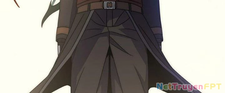 Mạt Thế Đạo Tặc Hành Chapter 115 - Trang 3