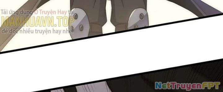 Mạt Thế Đạo Tặc Hành Chapter 115 - Trang 3
