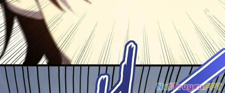 Mạt Thế Đạo Tặc Hành Chapter 115 - Trang 3