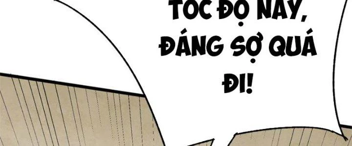 Mạt Thế Đạo Tặc Hành Chapter 115 - Trang 3