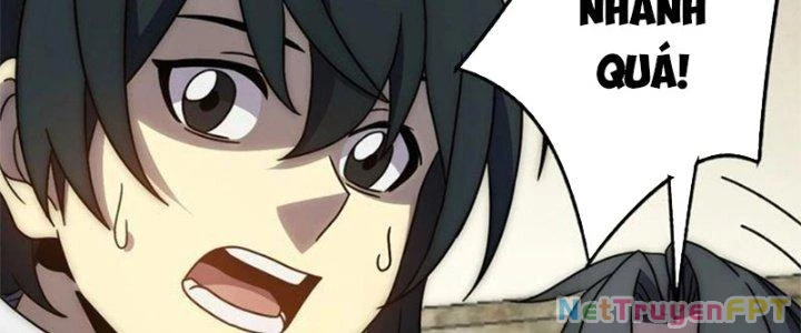 Mạt Thế Đạo Tặc Hành Chapter 115 - Trang 3