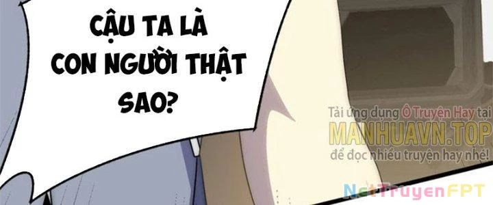 Mạt Thế Đạo Tặc Hành Chapter 115 - Trang 3