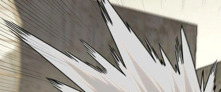 Mạt Thế Đạo Tặc Hành Chapter 115 - Trang 3