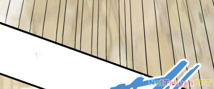 Mạt Thế Đạo Tặc Hành Chapter 115 - Trang 3
