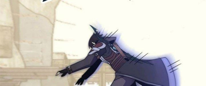 Mạt Thế Đạo Tặc Hành Chapter 115 - Trang 3