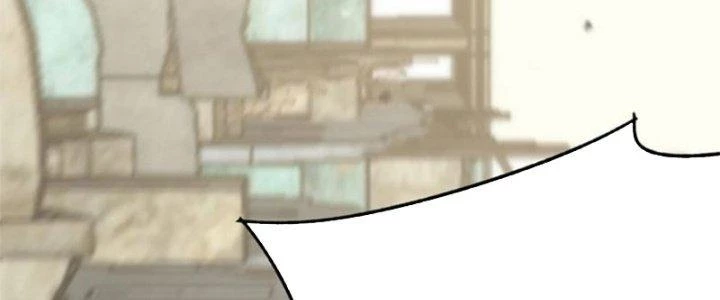 Mạt Thế Đạo Tặc Hành Chapter 115 - Trang 3