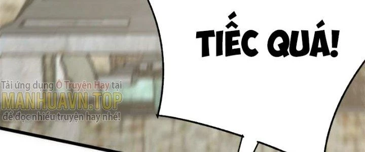 Mạt Thế Đạo Tặc Hành Chapter 115 - Trang 3