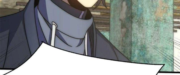 Mạt Thế Đạo Tặc Hành Chapter 115 - Trang 3