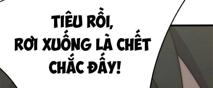 Mạt Thế Đạo Tặc Hành Chapter 115 - Trang 3
