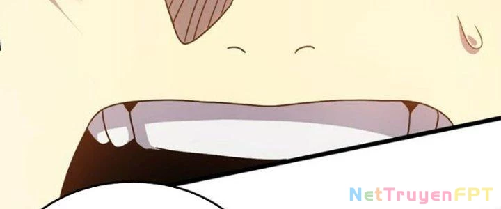Mạt Thế Đạo Tặc Hành Chapter 115 - Trang 3