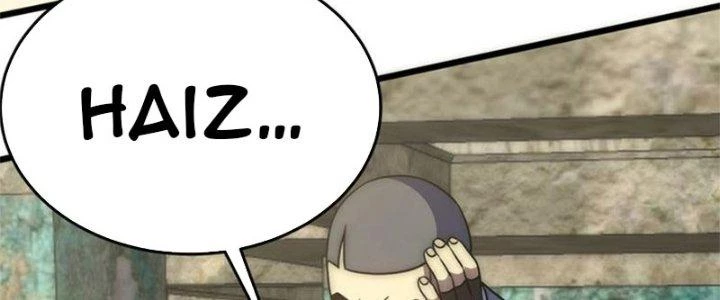 Mạt Thế Đạo Tặc Hành Chapter 115 - Trang 3