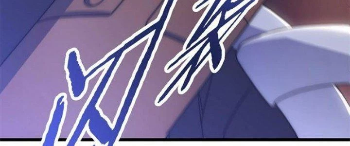 Mạt Thế Đạo Tặc Hành Chapter 115 - Trang 3