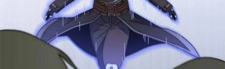 Mạt Thế Đạo Tặc Hành Chapter 115 - Trang 3
