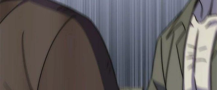 Mạt Thế Đạo Tặc Hành Chapter 115 - Trang 3