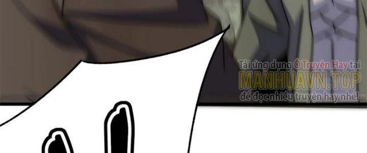Mạt Thế Đạo Tặc Hành Chapter 115 - Trang 3