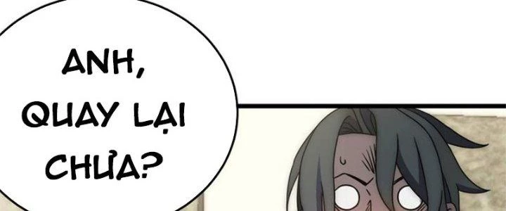 Mạt Thế Đạo Tặc Hành Chapter 115 - Trang 3